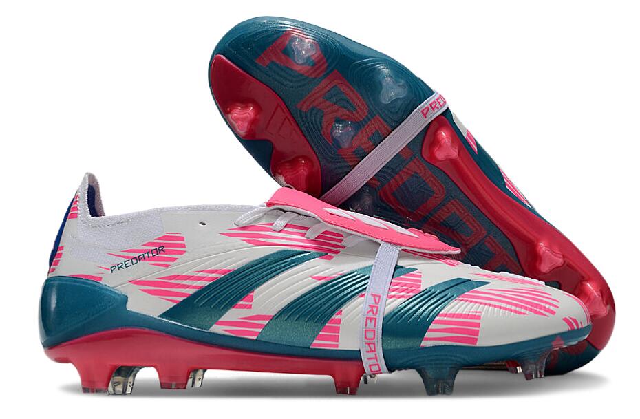 Adidas Predator Elite Tongue FG Size 36-45-65222402